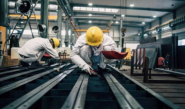 Kapaklı Yük Taşıma Personeli